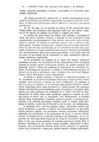 giornale/PUV0129607/1890/unico/00000088