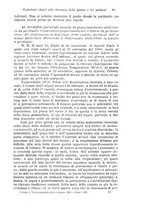 giornale/PUV0129607/1890/unico/00000089