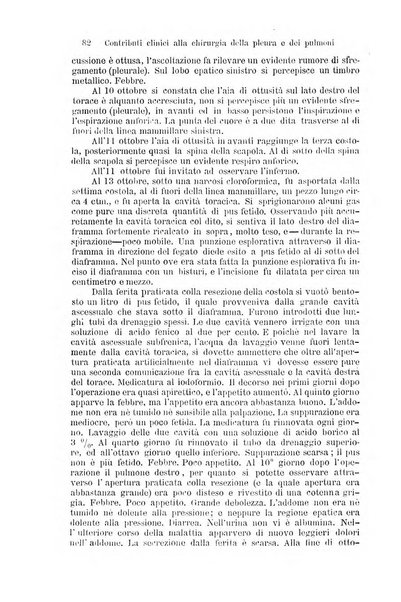 Clinica internazionale monografie su questioni cliniche contemporanee e controverse