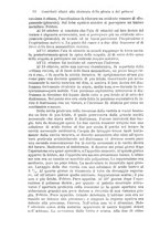 giornale/PUV0129607/1890/unico/00000090