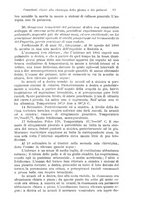 giornale/PUV0129607/1890/unico/00000091