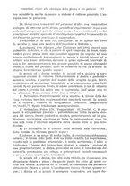 giornale/PUV0129607/1890/unico/00000091