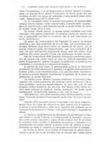 giornale/PUV0129607/1890/unico/00000092