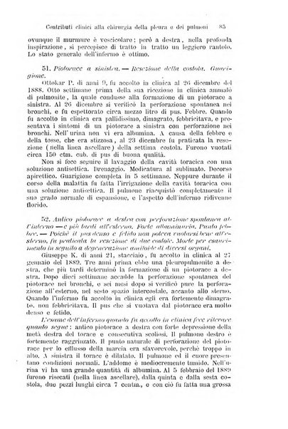 Clinica internazionale monografie su questioni cliniche contemporanee e controverse