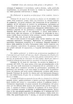 giornale/PUV0129607/1890/unico/00000093