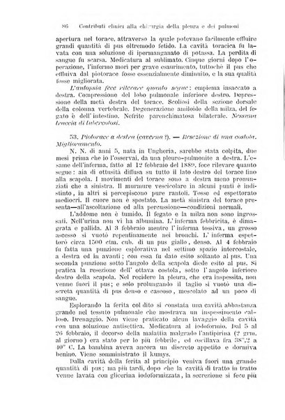 Clinica internazionale monografie su questioni cliniche contemporanee e controverse