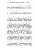 giornale/PUV0129607/1890/unico/00000094