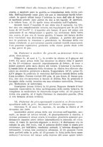 giornale/PUV0129607/1890/unico/00000095