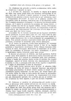 giornale/PUV0129607/1890/unico/00000097