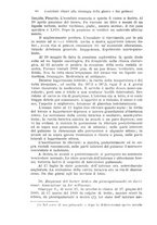 giornale/PUV0129607/1890/unico/00000098