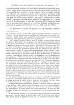 giornale/PUV0129607/1890/unico/00000099