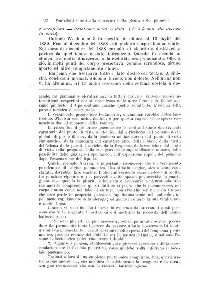 Clinica internazionale monografie su questioni cliniche contemporanee e controverse