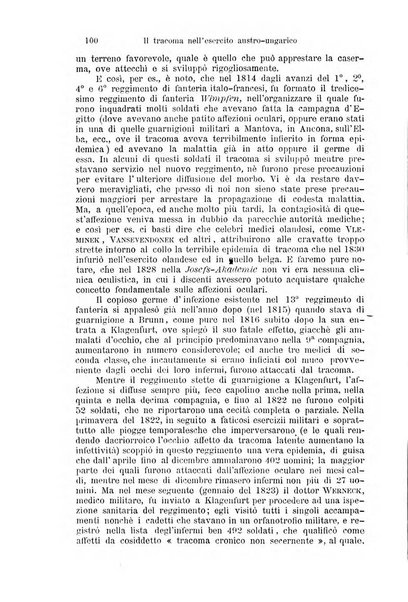 Clinica internazionale monografie su questioni cliniche contemporanee e controverse