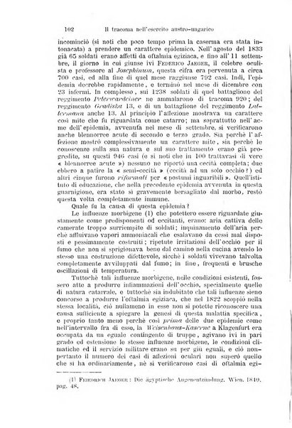 Clinica internazionale monografie su questioni cliniche contemporanee e controverse