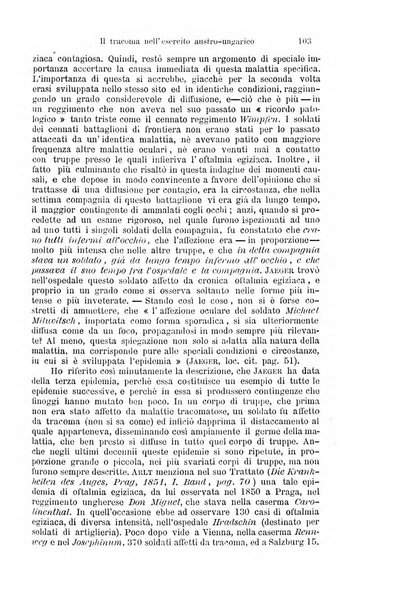 Clinica internazionale monografie su questioni cliniche contemporanee e controverse