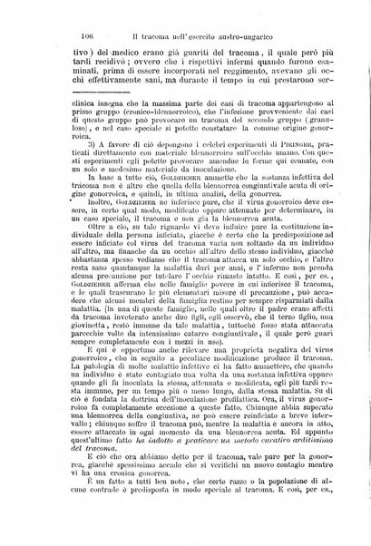 Clinica internazionale monografie su questioni cliniche contemporanee e controverse