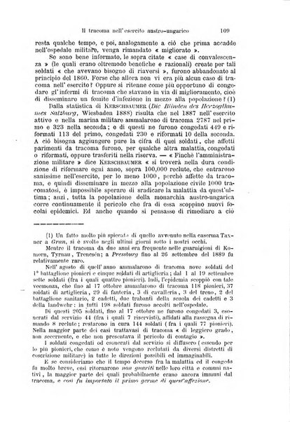 Clinica internazionale monografie su questioni cliniche contemporanee e controverse