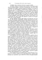 giornale/PUV0129607/1890/unico/00000128