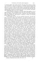 giornale/PUV0129607/1890/unico/00000129