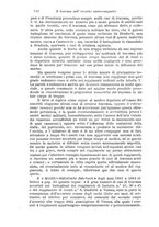 giornale/PUV0129607/1890/unico/00000130