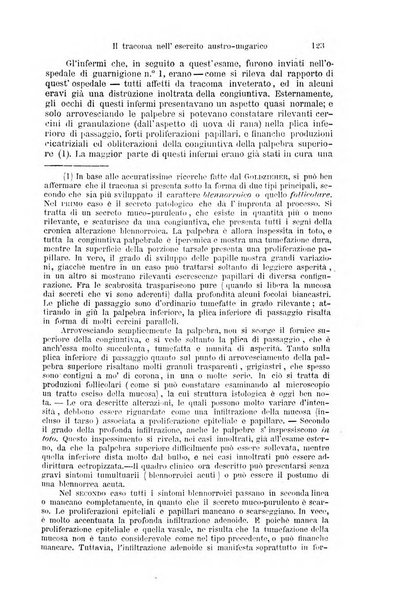 Clinica internazionale monografie su questioni cliniche contemporanee e controverse