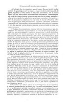 giornale/PUV0129607/1890/unico/00000131