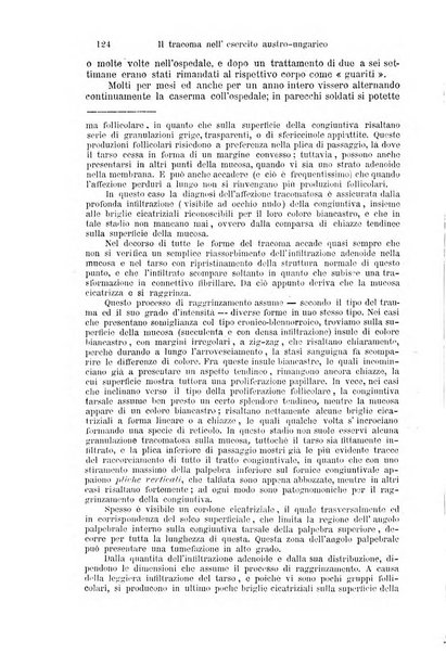 Clinica internazionale monografie su questioni cliniche contemporanee e controverse