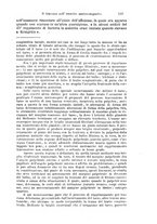 giornale/PUV0129607/1890/unico/00000133