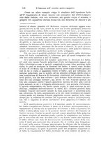 giornale/PUV0129607/1890/unico/00000134