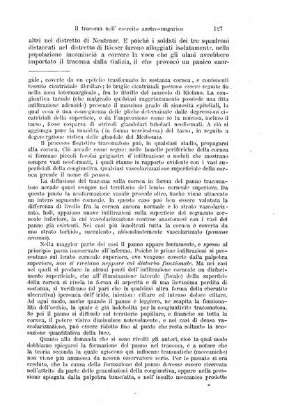 Clinica internazionale monografie su questioni cliniche contemporanee e controverse