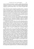 giornale/PUV0129607/1890/unico/00000135