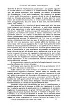 giornale/PUV0129607/1890/unico/00000137