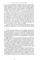 giornale/PUV0129607/1890/unico/00000139