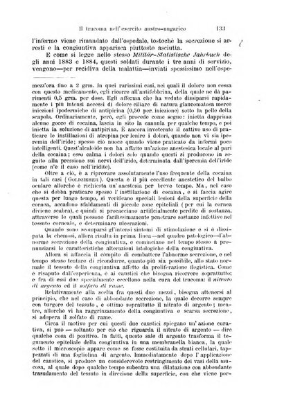 Clinica internazionale monografie su questioni cliniche contemporanee e controverse