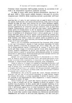 giornale/PUV0129607/1890/unico/00000141