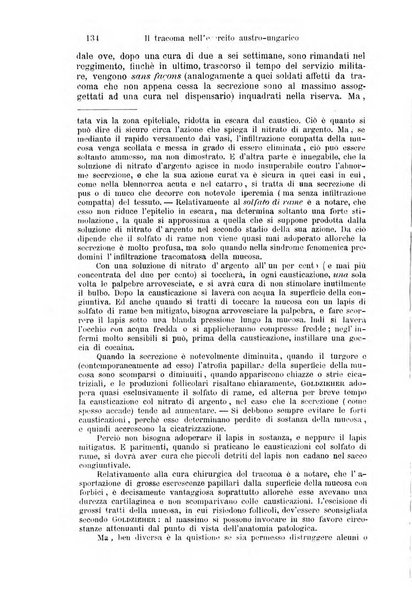 Clinica internazionale monografie su questioni cliniche contemporanee e controverse