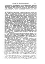 giornale/PUV0129607/1890/unico/00000143