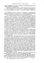 giornale/PUV0129607/1890/unico/00000145