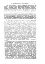 giornale/PUV0129607/1890/unico/00000147