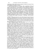 giornale/PUV0129607/1890/unico/00000148