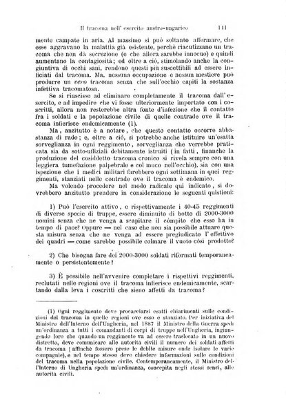 Clinica internazionale monografie su questioni cliniche contemporanee e controverse