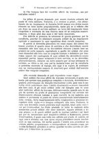 giornale/PUV0129607/1890/unico/00000150