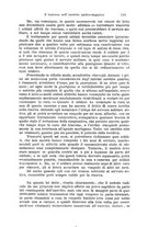 giornale/PUV0129607/1890/unico/00000151