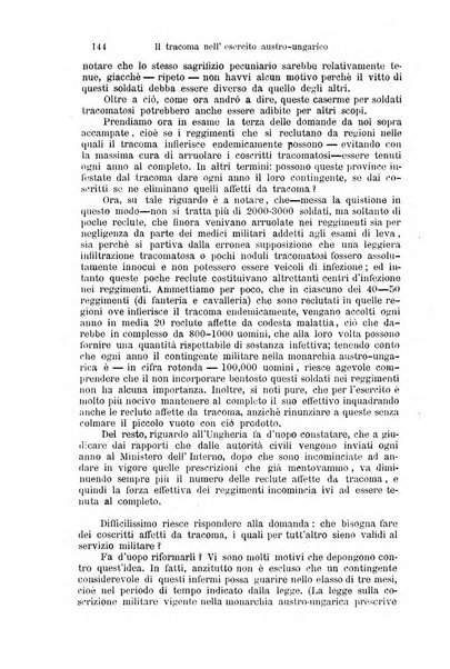 Clinica internazionale monografie su questioni cliniche contemporanee e controverse