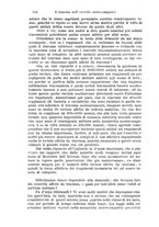 giornale/PUV0129607/1890/unico/00000152