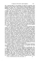 giornale/PUV0129607/1890/unico/00000153