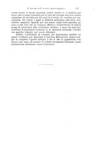 giornale/PUV0129607/1890/unico/00000155