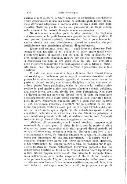 Clinica internazionale monografie su questioni cliniche contemporanee e controverse