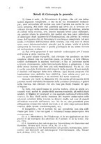 giornale/PUV0129607/1890/unico/00000160