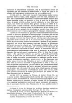 giornale/PUV0129607/1890/unico/00000161